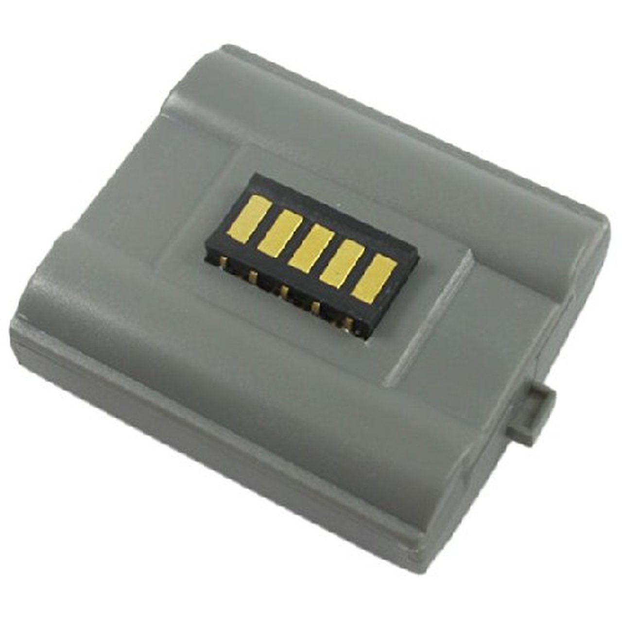 Symbol PDT 6100 Battery