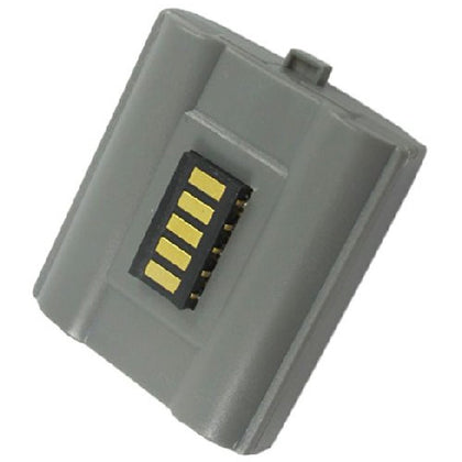 Symbol PDT 6100 Battery - AtlanticBatteries.com