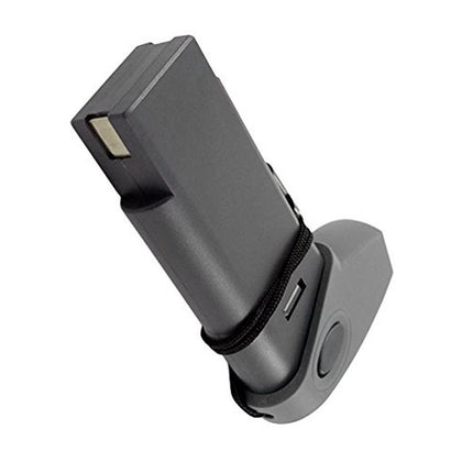 Motorola/Symbol PDT-6800 Battery - AtlanticBatteries.com