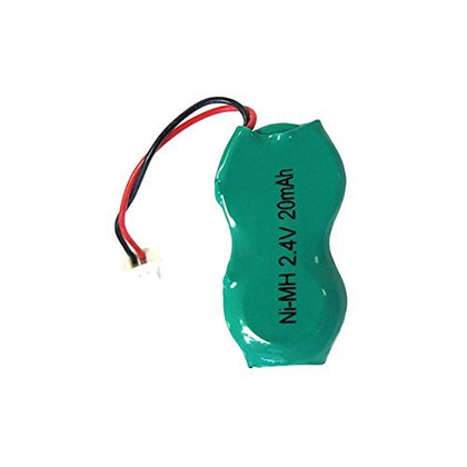 Motorola MC70 Backup Battery - AtlanticBatteries.com