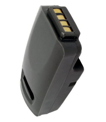 Motorola CHAMELEON RF FL1400 Battery - AtlanticBatteries.com