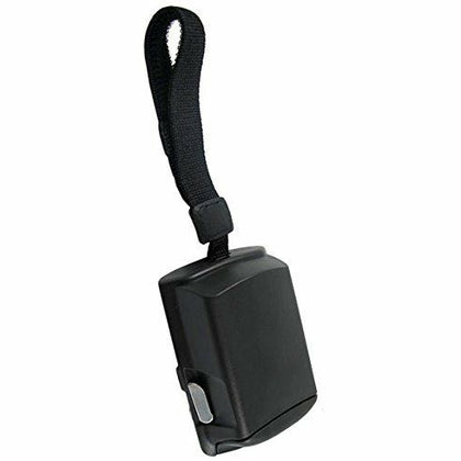 Motorola MC70 Battery Door and Strap - AtlanticBatteries.com
