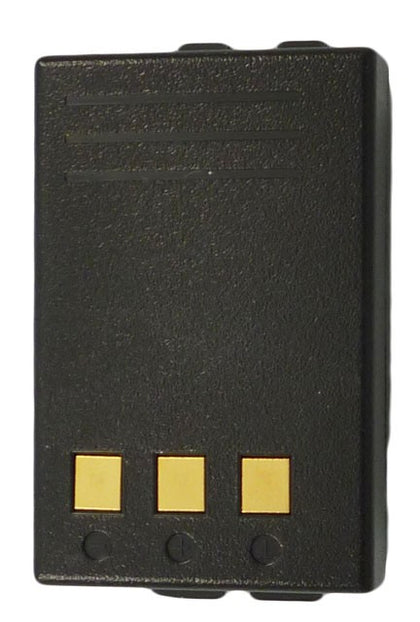 Motorola PDT 8000 Battery - AtlanticBatteries.com