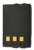 Motorola PDT 8000 Battery