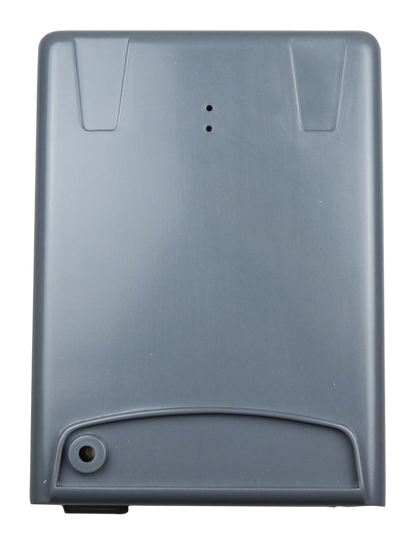 Zebra 155002 Battery - AtlanticBatteries.com