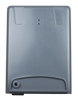 Zebra 155002 Battery