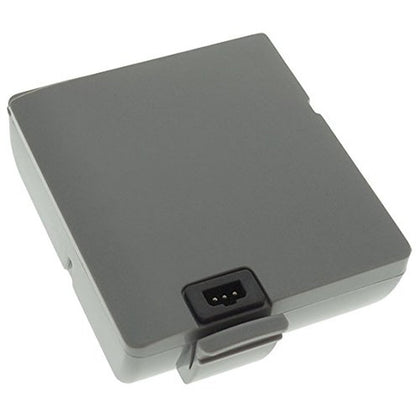 Zebra EBS-16NMH Battery - AtlanticBatteries.com