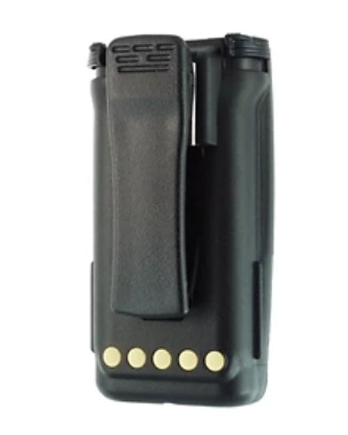 P7370 Battery | Atlantic Batteries