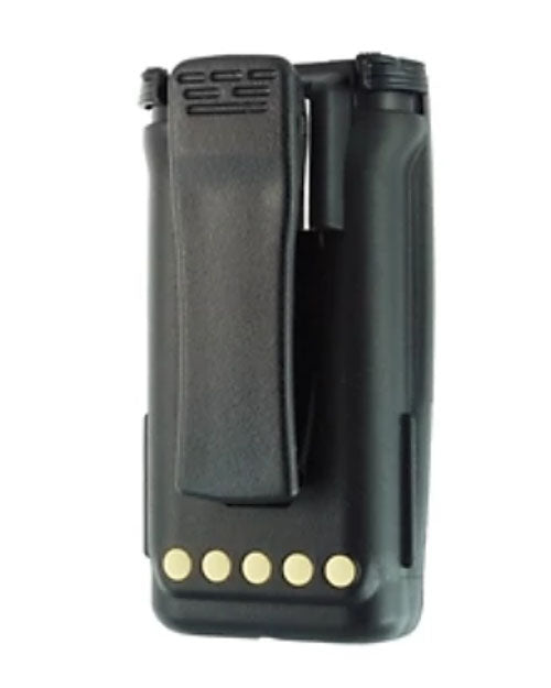 Harris P5300 Battery