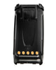 BT-023436-001 Battery