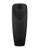 Motorola GP680 Battery Belt Clip
