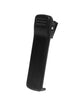 Motorola CP200D Battery Belt Clip