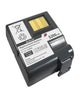 Zebra P1040687 Battery
