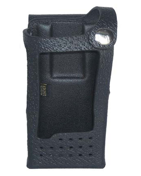 Mototrbo/XPR 6550 to M Connector Adaptor - Buy Radios USA Mototrbo/XPR 6550 to M Connector Adaptor - Buy Radios USA