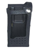 Motorola XPR6550 Radio Case