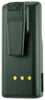 EDACSGE Battery