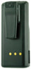 EDACSGE Battery
