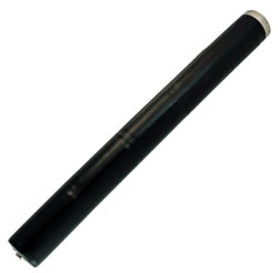 25170 Replacement Battery For Streamlight Flashlight