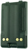 Vertex Standard FNB-V67LI Battery