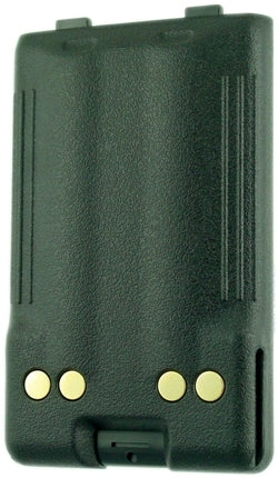 Vertex Standard VXA-200 Battery - AtlanticBatteries.com