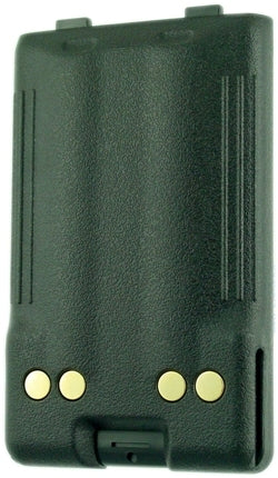 Vertex Standard VXA-200 Battery - AtlanticBatteries.com