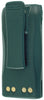 Motorola PMNN4018AR Replacement Battery