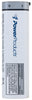 Motorola Talkabout T7200 Battery