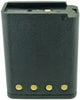 NTN5521B Replacement Battery
