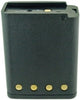 Motorola Radius P200 Battery