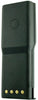 Motorola P110 Battery