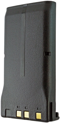 Kenwood KNB-17A Battery - AtlanticBatteries.com