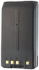 Kenwood KNB-35L Replacement Battery