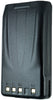 Kenwood KNB-35L Replacement Battery
