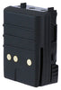 XL-PA3V Replacement Battery