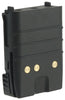XL-200Pi Replacement Battery