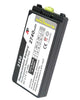 Motorola 82-127912-01 Battery