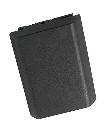 Motorola/Symbol MC35 Battery - AtlanticBatteries.com