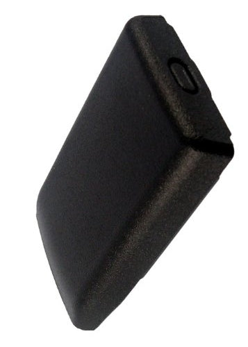 Motorola MTP800 Battery - AtlanticBatteries.com
