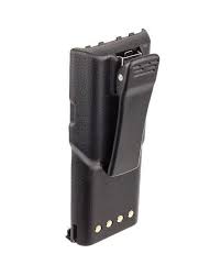 Motorola HNN9701A / 2300 Mah / Ni-MH Battery - AtlanticBatteries.com