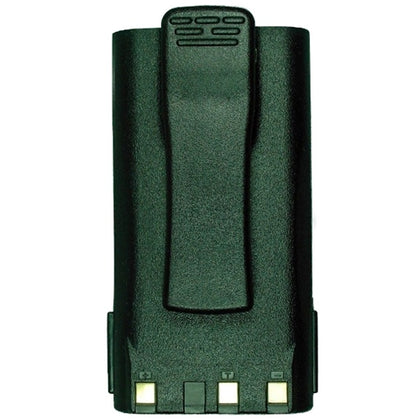 Relm Bendix King RPU599APLUS Battery - AtlanticBatteries.com