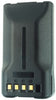 Kenwood TK-5220 Battery
