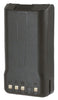 Kenwood NX-3220 Battery