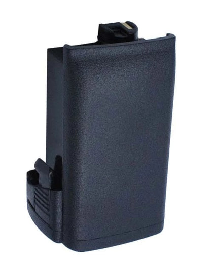 Motorola APX 7000XE Battery - AtlanticBatteries.com