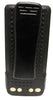 Motorola XPR 3500 Battery