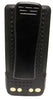 Motorola XPR 3300 Battery