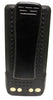 Motorola XPR 7350 Battery