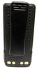 Motorola PMNN4424 Replacement Battery