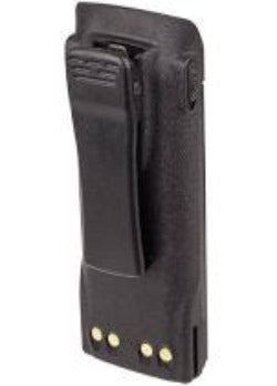 Motorola MTP750 Battery - AtlanticBatteries.com