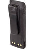 Motorola MTP750 Battery