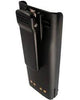 Motorola NTN7341IS Battery